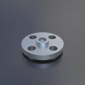 ASME20B16.520-2090020CLASS20-20FLANGE20-20SOCKET20WELD20-2015NB20-20½20in.20-20Sch2016020-20RTJ20-20Render200.jpeg