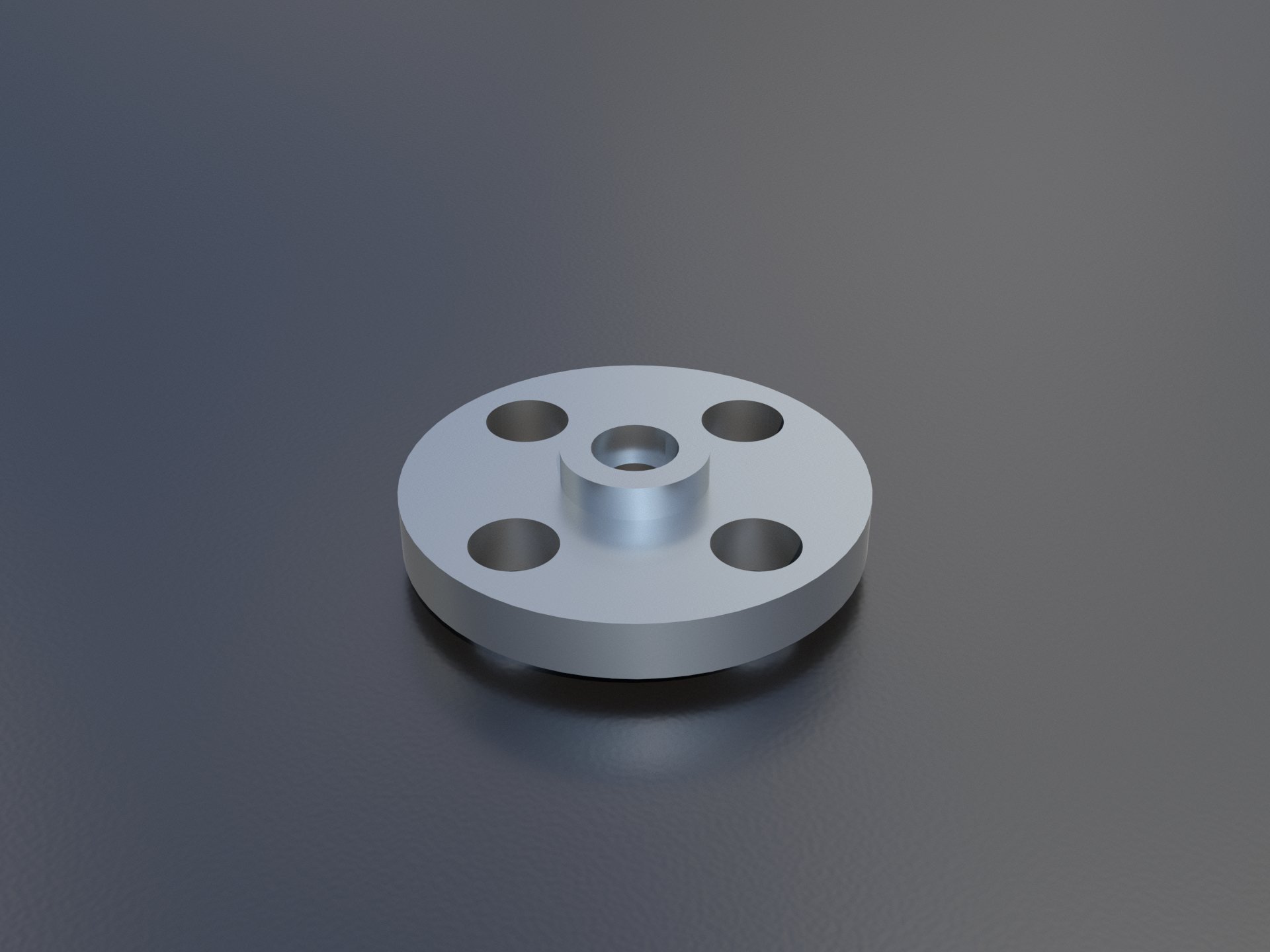 ASME20B16.520-2090020CLASS20-20FLANGE20-20SOCKET20WELD20-2015NB20-20½20in.20-20Sch204020-20RF20-20Render200.jpeg ASME20B16.520-2090020CLASS20-20FLANGE20-20SOCKET20WELD20-2015NB20-20½20in.20-20Sch204020-20RF20-20Render200.jpeg