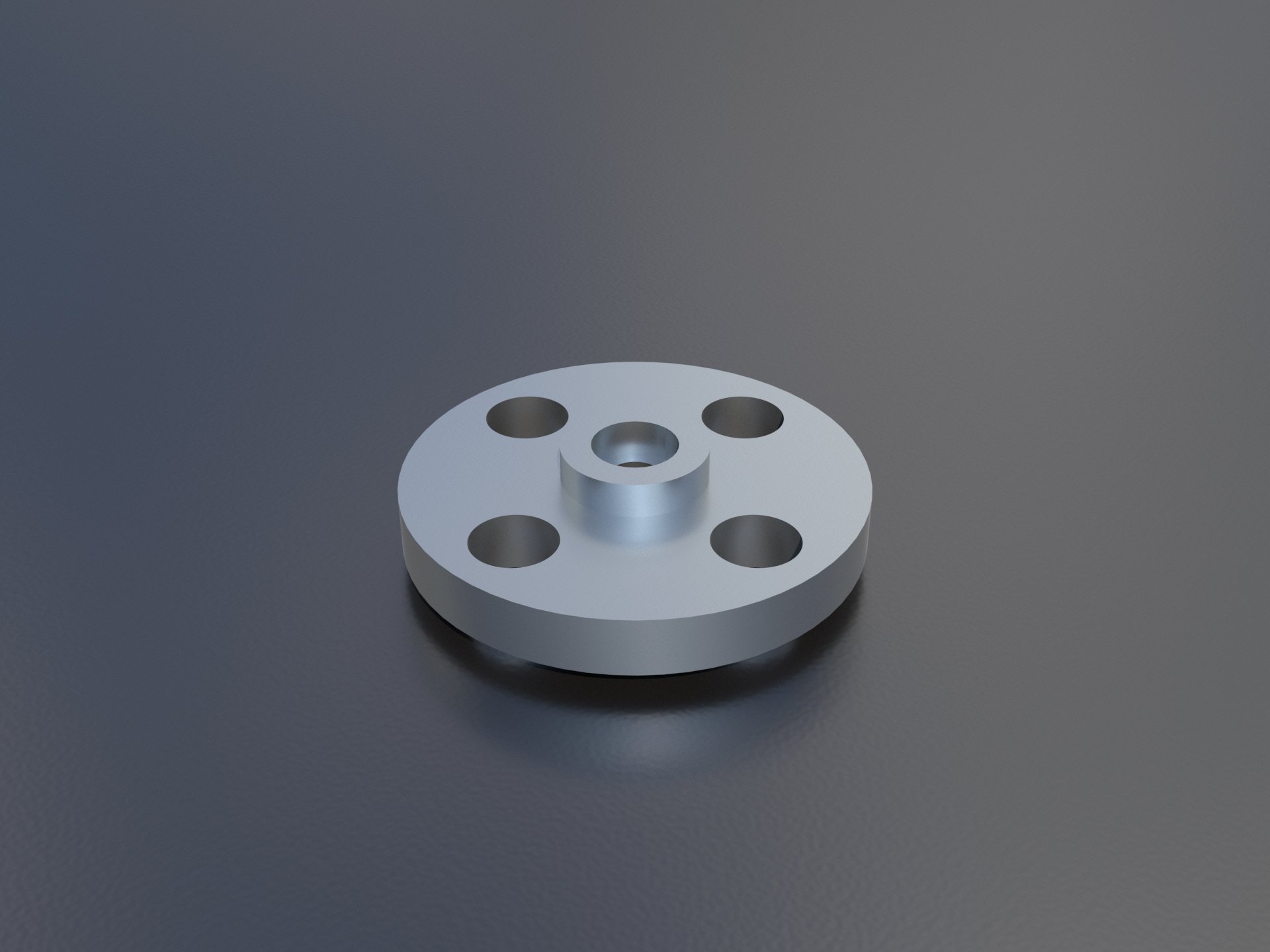 ASME20B16.520-2090020CLASS20-20FLANGE20-20SOCKET20WELD20-2015NB20-20½20in.20-20XS20-20RTJ20-20Render200.jpeg ASME20B16.520-2090020CLASS20-20FLANGE20-20SOCKET20WELD20-2015NB20-20½20in.20-20XS20-20RTJ20-20Render200.jpeg