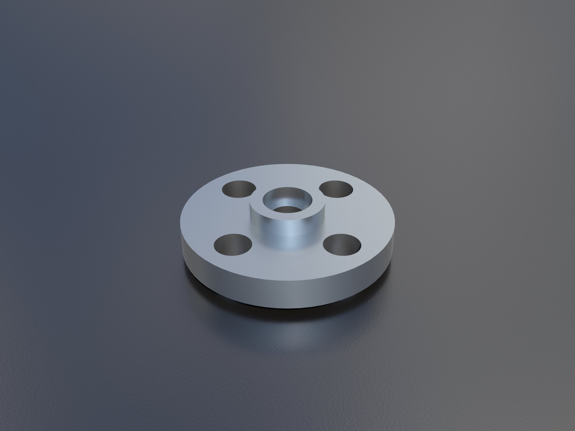 ASME20B16.520-2090020CLASS20-20FLANGE20-20SOCKET20WELD20-2025NB20-20120in.20-20XS20-20RF20-20Render200.jpeg ASME20B16.520-2090020CLASS20-20FLANGE20-20SOCKET20WELD20-2025NB20-20120in.20-20XS20-20RF20-20Render200.jpeg
