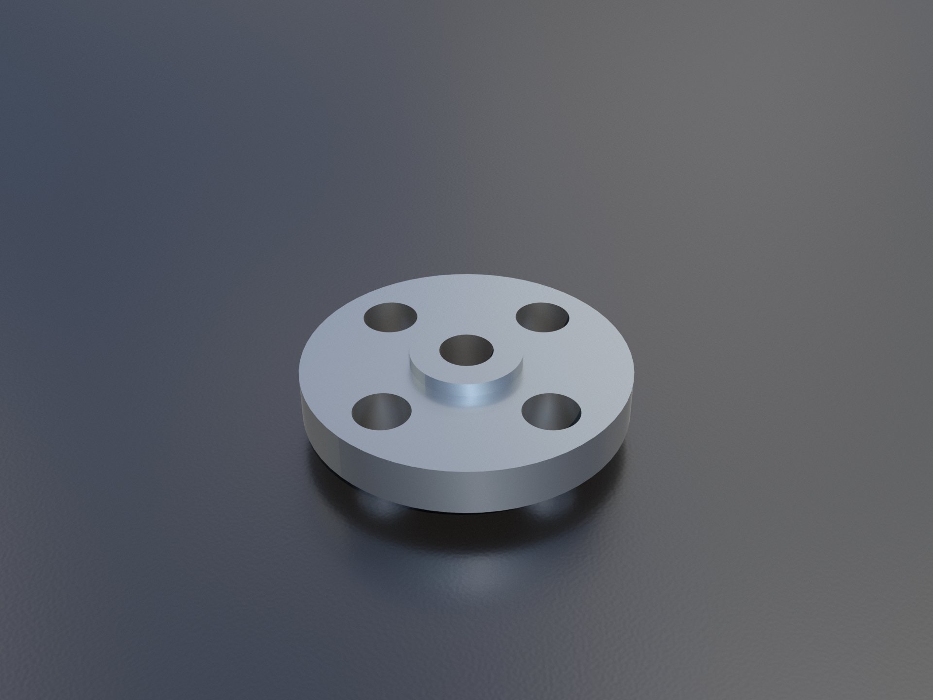 ASME20B16.520-2090020CLASS20-20FLANGE20-20SOCKET20WELD20-2025NB20-20120in.20-20XS20-20RF20-20Render201.jpeg ASME20B16.520-2090020CLASS20-20FLANGE20-20SOCKET20WELD20-2025NB20-20120in.20-20XS20-20RF20-20Render201.jpeg