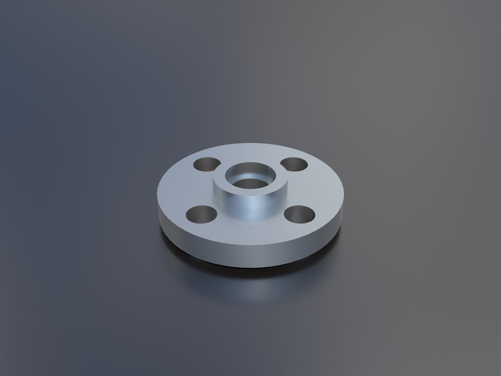 ASME20B16.520-2090020CLASS20-20FLANGE20-20SOCKET20WELD20-2032NB20-20120¼20in.20-20Sch204020-20RF20-20Render200.jpeg ASME20B16.520-2090020CLASS20-20FLANGE20-20SOCKET20WELD20-2032NB20-20120¼20in.20-20Sch204020-20RF20-20Render200.jpeg
