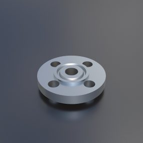 ASME20B16.520-2090020CLASS20-20FLANGE20-20SOCKET20WELD20-2040NB20-20120½20in.20-20Sch2016020-20RTJ20-20Render201.jpeg