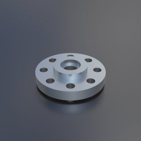 ASME20B16.520-2090020CLASS20-20FLANGE20-20SOCKET20WELD20-2050NB20-20220in.20-20Sch2016020-20RTJ20-20Render200.jpeg