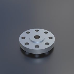 ASME20B16.520-2090020CLASS20-20FLANGE20-20SOCKET20WELD20-2050NB20-20220in.20-20XXS20-20RF20-20Render201.jpeg