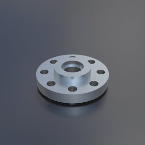ASME20B16.520-2090020CLASS20-20FLANGE20-20SOCKET20WELD20-2065NB20-20220½20in.20-20Sch208020-20RTJ20-20Render200.jpeg
