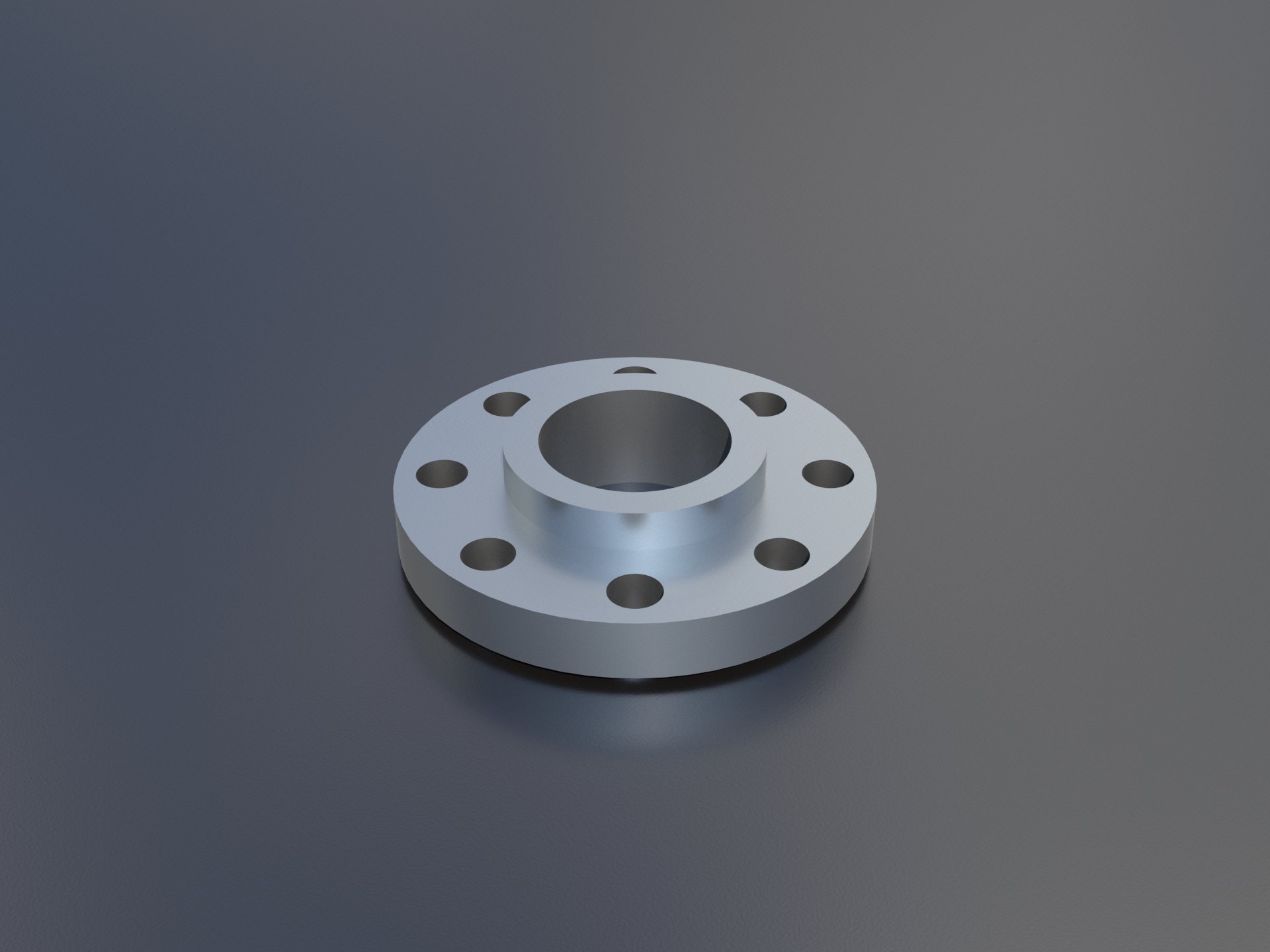 ASME20B16.520-2090020CLASS20-20FLANGE20-20THREADED20-20100NB20-20420in.20-20RF20-20Render200.jpeg ASME20B16.520-2090020CLASS20-20FLANGE20-20THREADED20-20100NB20-20420in.20-20RF20-20Render200.jpeg