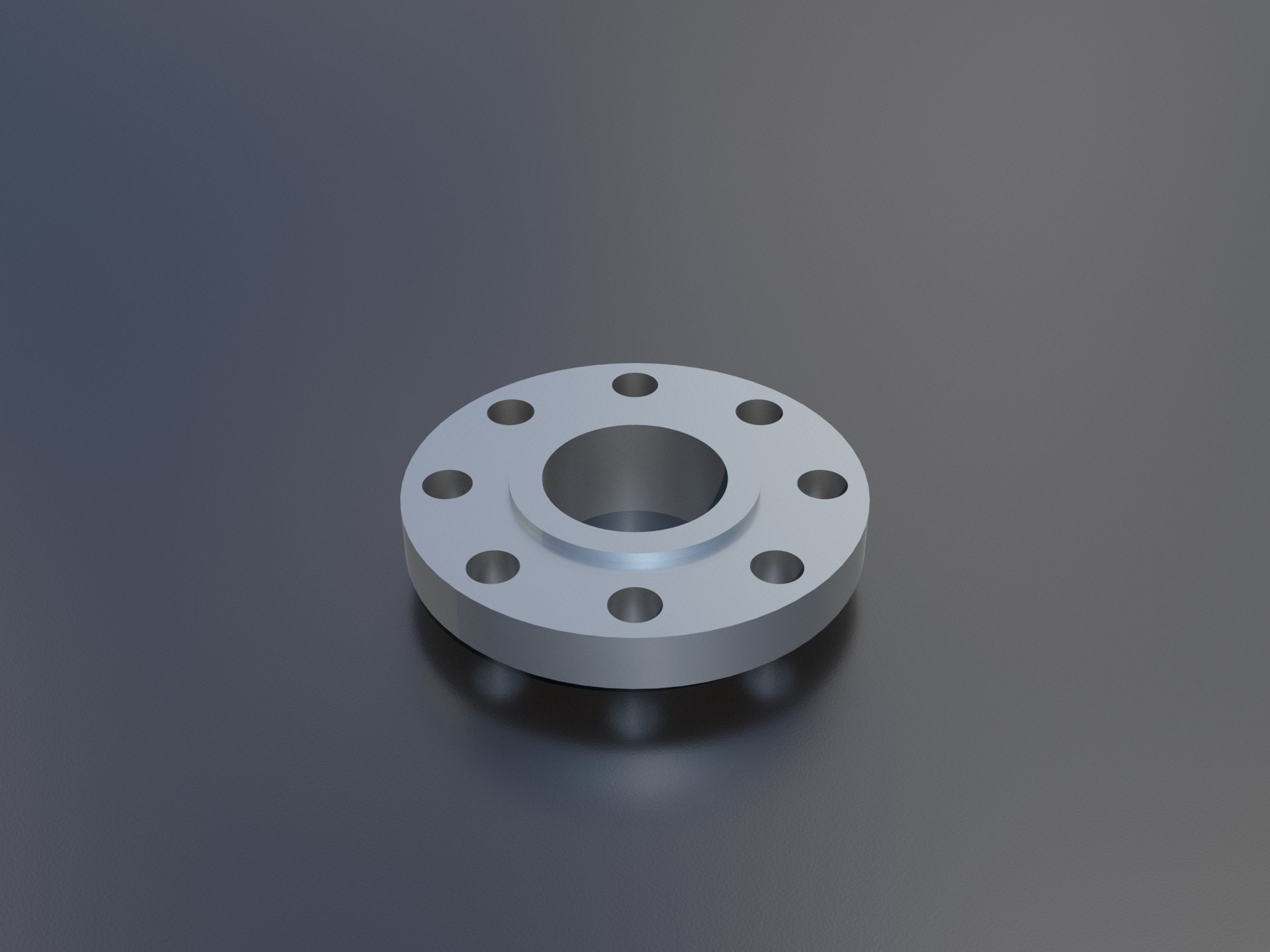 ASME20B16.520-2090020CLASS20-20FLANGE20-20THREADED20-20100NB20-20420in.20-20RF20-20Render201.jpeg ASME20B16.520-2090020CLASS20-20FLANGE20-20THREADED20-20100NB20-20420in.20-20RF20-20Render201.jpeg