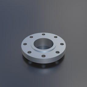 ASME20B16.520-2090020CLASS20-20FLANGE20-20THREADED20-20150NB20-20620in.20-20RF20-20Render201.jpeg