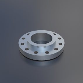 ASME20B16.520-2090020CLASS20-20FLANGE20-20THREADED20-20200NB20-20820in.20-20RF20-20Render200.jpeg
