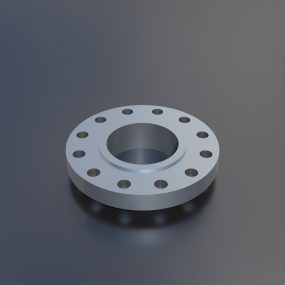 ASME20B16.520-2090020CLASS20-20FLANGE20-20THREADED20-20200NB20-20820in.20-20RF20-20Render201.jpeg