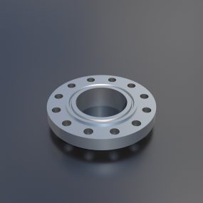 ASME20B16.520-2090020CLASS20-20FLANGE20-20THREADED20-20200NB20-20820in.20-20RTJ20-20Render201.jpeg