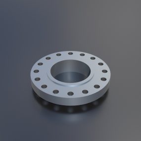 ASME20B16.520-2090020CLASS20-20FLANGE20-20THREADED20-20250NB20-201020in.20-20RF20-20Render201.jpeg