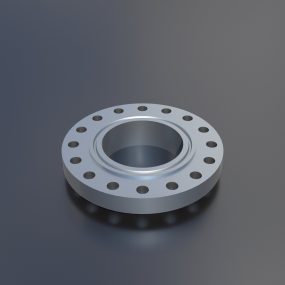 ASME20B16.520-2090020CLASS20-20FLANGE20-20THREADED20-20250NB20-201020in.20-20RTJ20-20Render201.jpeg