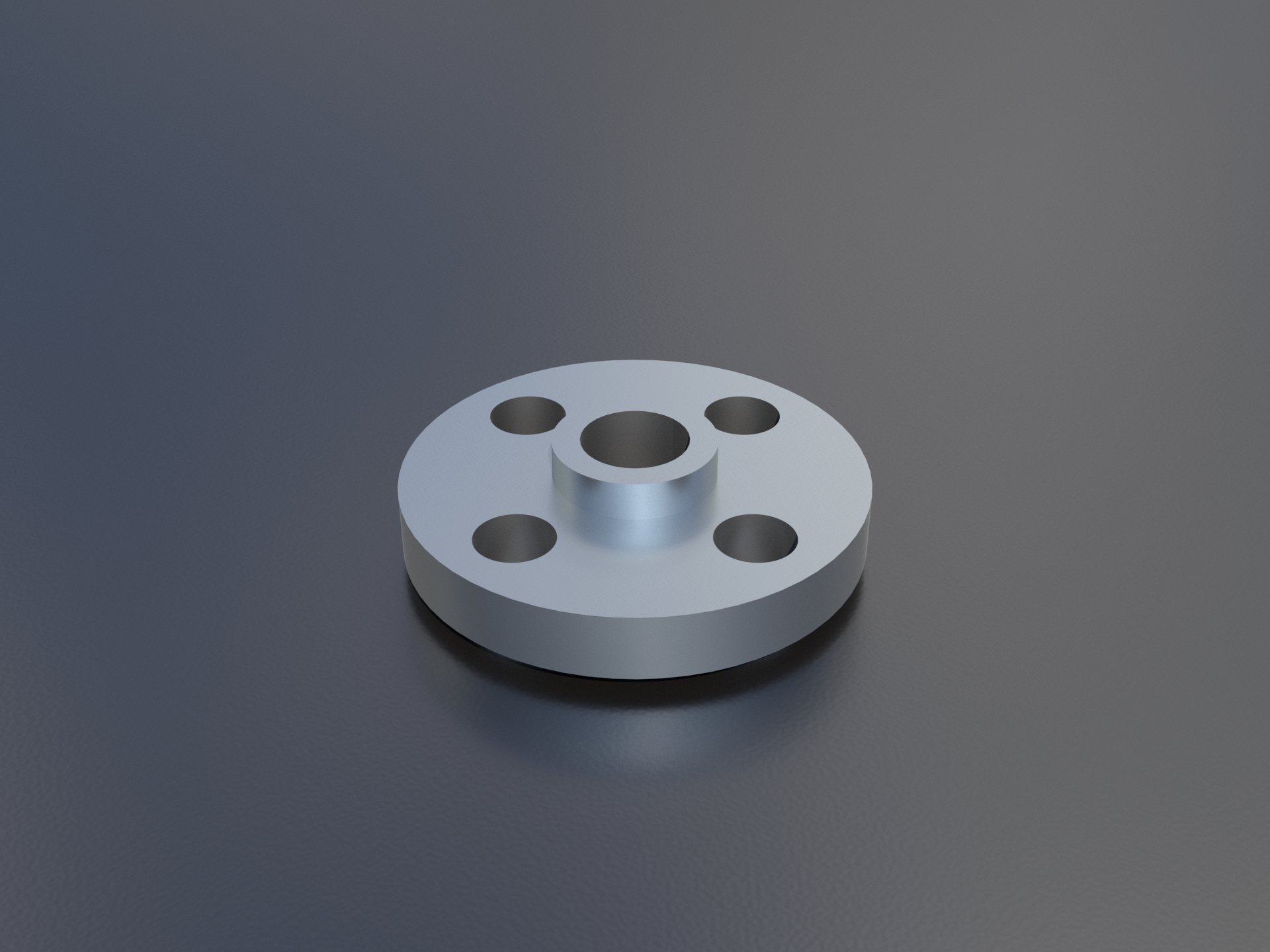 ASME20B16.520-2090020CLASS20-20FLANGE20-20THREADED20-2025NB20-20120in.20-20RTJ20-20Render200.jpeg ASME20B16.520-2090020CLASS20-20FLANGE20-20THREADED20-2025NB20-20120in.20-20RTJ20-20Render200.jpeg