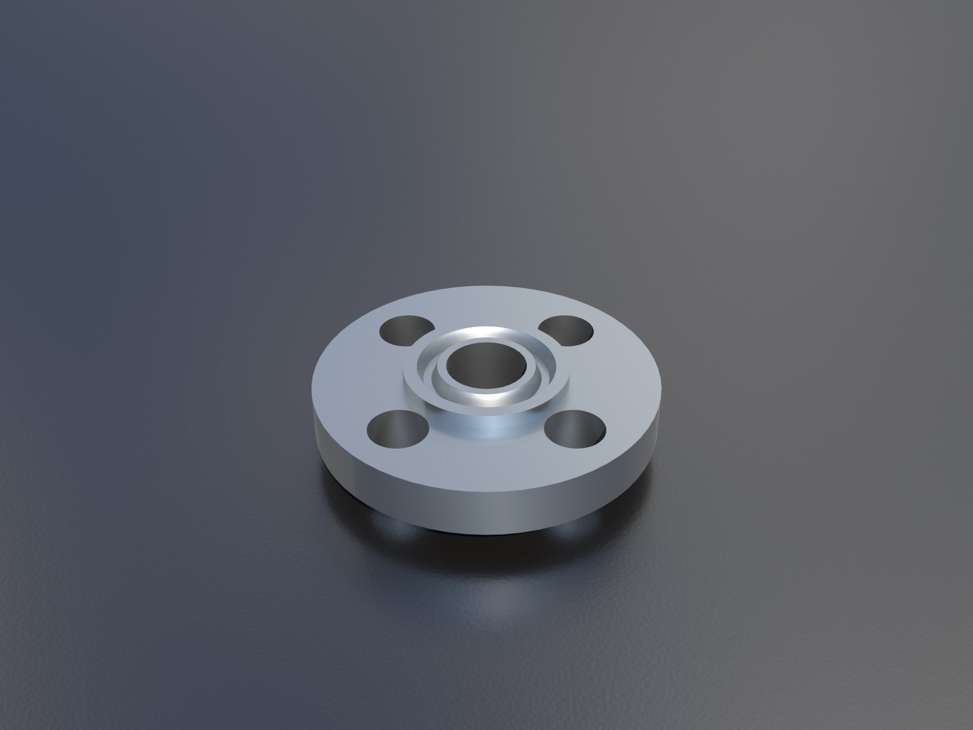 ASME20B16.520-2090020CLASS20-20FLANGE20-20THREADED20-2025NB20-20120in.20-20RTJ20-20Render201.jpeg ASME20B16.520-2090020CLASS20-20FLANGE20-20THREADED20-2025NB20-20120in.20-20RTJ20-20Render201.jpeg