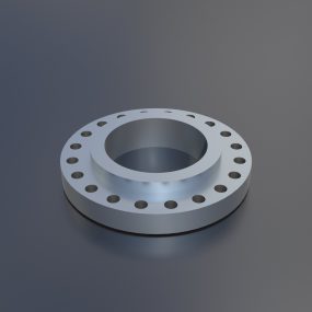 ASME20B16.520-2090020CLASS20-20FLANGE20-20THREADED20-20300NB20-201220in.20-20RF20-20Render200.jpeg