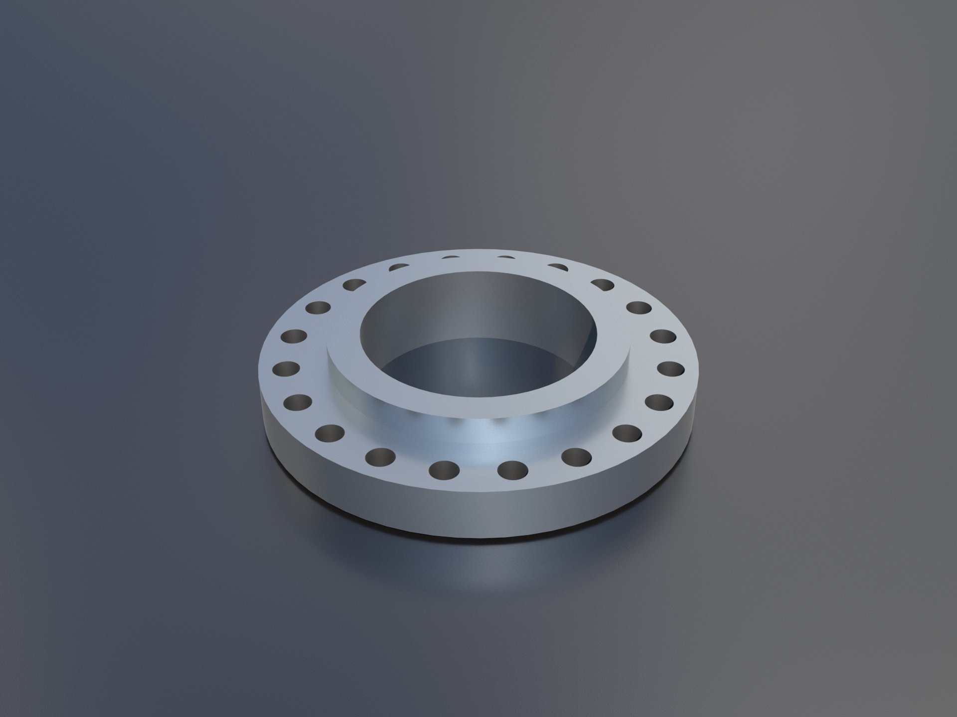 ASME20B16.520-2090020CLASS20-20FLANGE20-20THREADED20-20300NB20-201220in.20-20RF20-20Render200.jpeg ASME20B16.520-2090020CLASS20-20FLANGE20-20THREADED20-20300NB20-201220in.20-20RF20-20Render200.jpeg