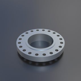 ASME20B16.520-2090020CLASS20-20FLANGE20-20THREADED20-20300NB20-201220in.20-20RF20-20Render201.jpeg