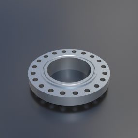 ASME20B16.520-2090020CLASS20-20FLANGE20-20THREADED20-20300NB20-201220in.20-20RTJ20-20Render201.jpeg