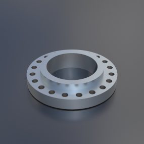 ASME20B16.520-2090020CLASS20-20FLANGE20-20THREADED20-20350NB20-201420in.20-20RF20-20Render200.jpeg
