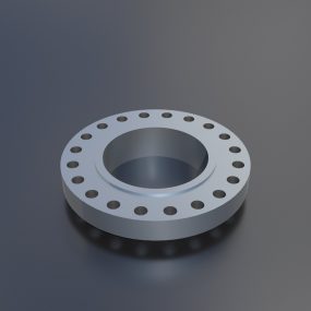 ASME20B16.520-2090020CLASS20-20FLANGE20-20THREADED20-20350NB20-201420in.20-20RF20-20Render201.jpeg