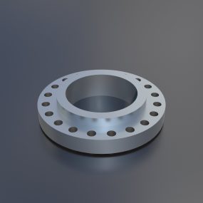 ASME20B16.520-2090020CLASS20-20FLANGE20-20THREADED20-20350NB20-201420in.20-20RTJ20-20Render200.jpeg