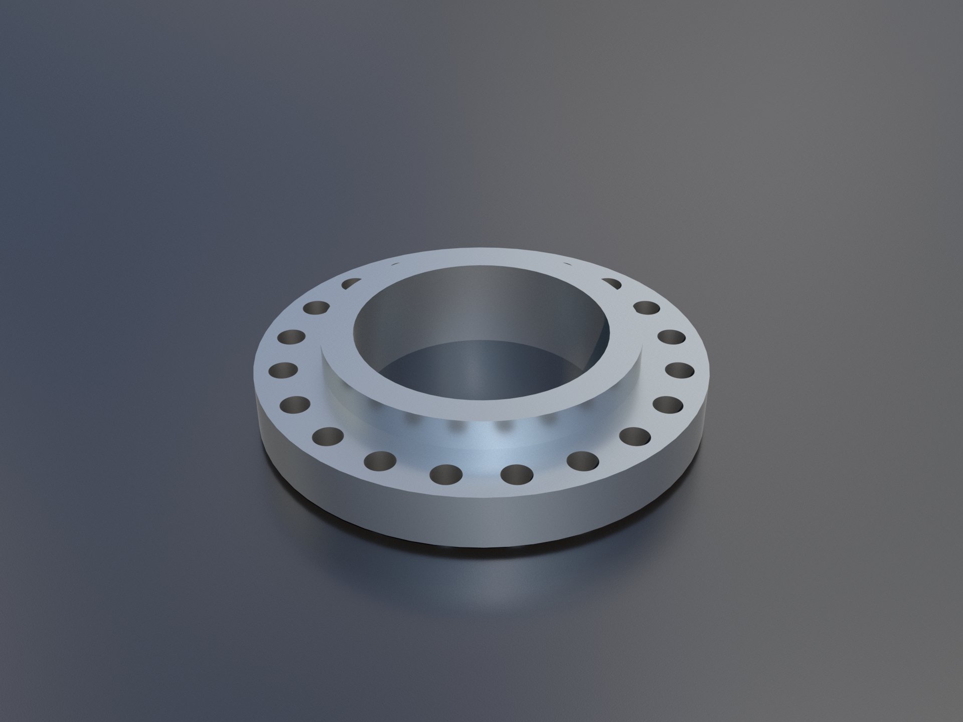 ASME20B16.520-2090020CLASS20-20FLANGE20-20THREADED20-20350NB20-201420in.20-20RTJ20-20Render200.jpeg ASME20B16.520-2090020CLASS20-20FLANGE20-20THREADED20-20350NB20-201420in.20-20RTJ20-20Render200.jpeg