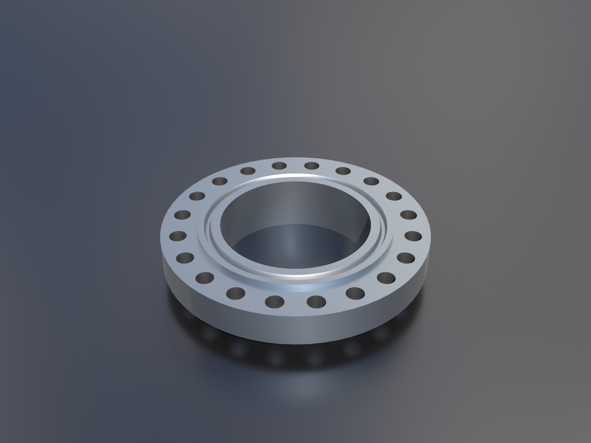 ASME20B16.520-2090020CLASS20-20FLANGE20-20THREADED20-20350NB20-201420in.20-20RTJ20-20Render201.jpeg ASME20B16.520-2090020CLASS20-20FLANGE20-20THREADED20-20350NB20-201420in.20-20RTJ20-20Render201.jpeg
