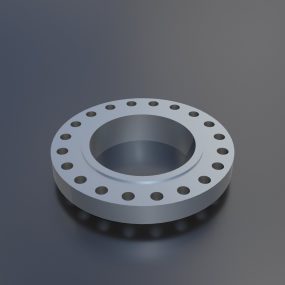 ASME20B16.520-2090020CLASS20-20FLANGE20-20THREADED20-20400NB20-201620in.20-20RF20-20Render201.jpeg