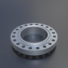 ASME20B16.520-2090020CLASS20-20FLANGE20-20THREADED20-20450NB20-201820in.20-20RTJ20-20Render201.jpeg