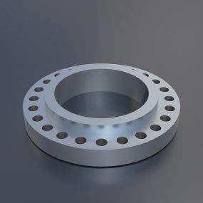 ASME20B16.520-2090020CLASS20-20FLANGE20-20THREADED20-20500NB20-202020in.20-20RF20-20Render200.jpeg