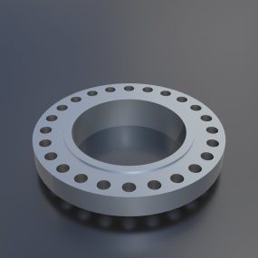 ASME20B16.520-2090020CLASS20-20FLANGE20-20THREADED20-20500NB20-202020in.20-20RF20-20Render201.jpeg
