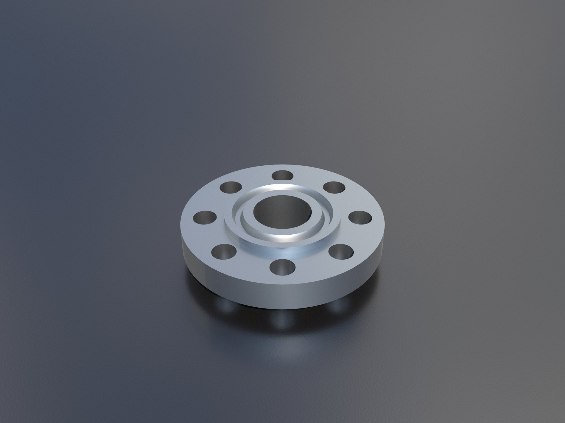 ASME20B16.520-2090020CLASS20-20FLANGE20-20THREADED20-2050NB20-20220in.20-20RTJ20-20Render201.jpeg ASME20B16.520-2090020CLASS20-20FLANGE20-20THREADED20-2050NB20-20220in.20-20RTJ20-20Render201.jpeg