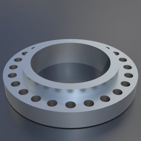 ASME20B16.520-2090020CLASS20-20FLANGE20-20THREADED20-20600NB20-202420in.20-20RF20-20Render200.jpeg