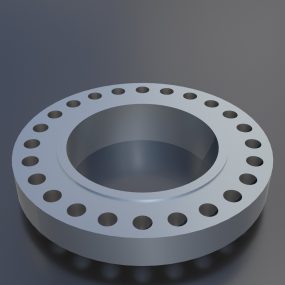 ASME20B16.520-2090020CLASS20-20FLANGE20-20THREADED20-20600NB20-202420in.20-20RF20-20Render201.jpeg