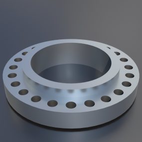 ASME20B16.520-2090020CLASS20-20FLANGE20-20THREADED20-20600NB20-202420in.20-20RTJ20-20Render200.jpeg