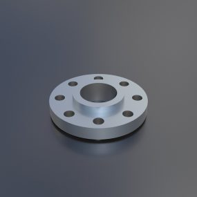 ASME20B16.520-2090020CLASS20-20FLANGE20-20THREADED20-2080NB20-20320in.20-20RF20-20Render200.jpeg