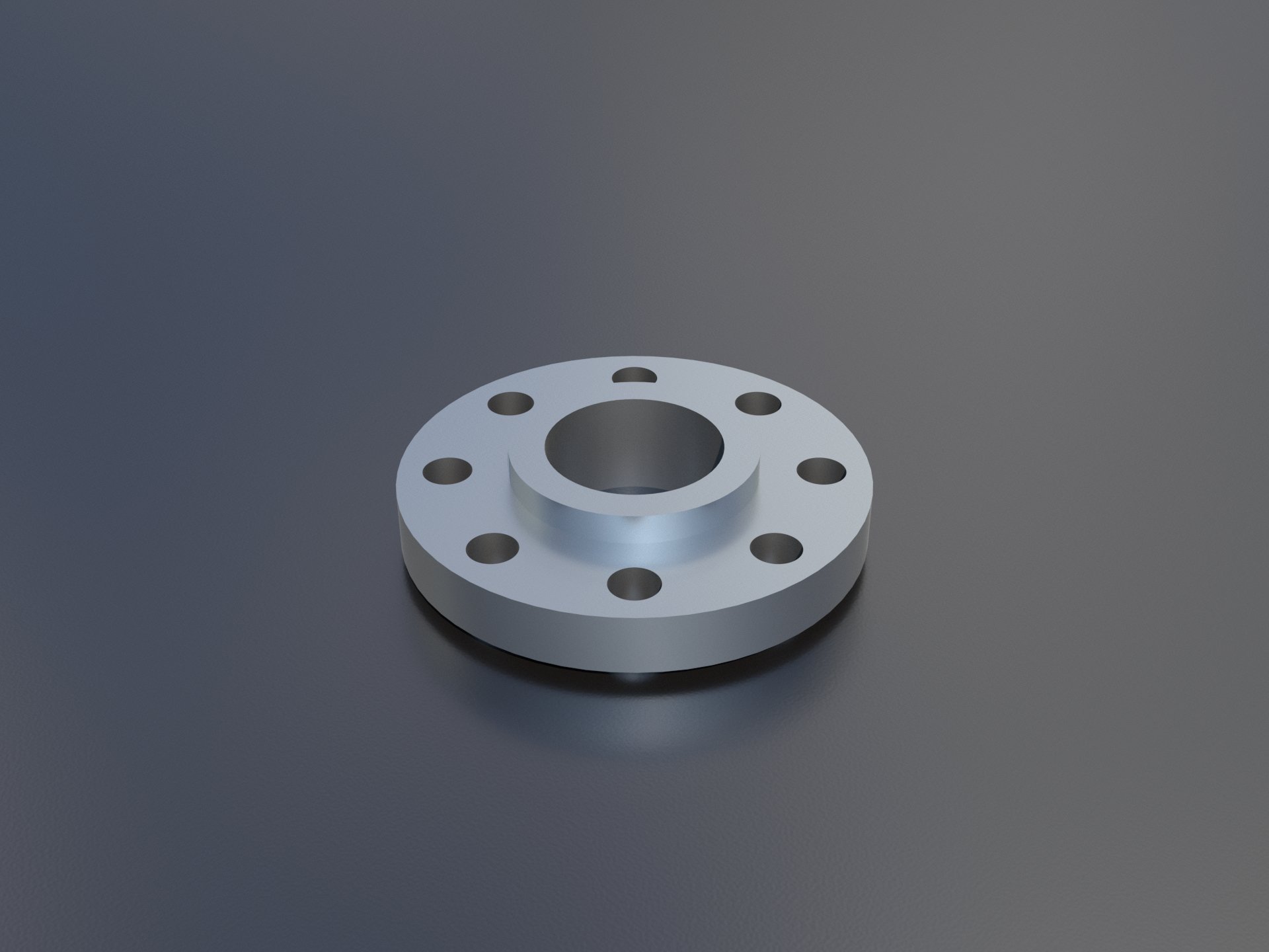 ASME20B16.520-2090020CLASS20-20FLANGE20-20THREADED20-2080NB20-20320in.20-20RTJ20-20Render200.jpeg ASME20B16.520-2090020CLASS20-20FLANGE20-20THREADED20-2080NB20-20320in.20-20RTJ20-20Render200.jpeg
