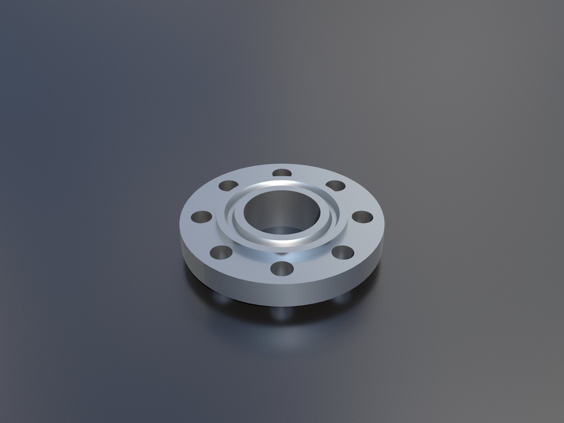 ASME20B16.520-2090020CLASS20-20FLANGE20-20THREADED20-2080NB20-20320in.20-20RTJ20-20Render201.jpeg ASME20B16.520-2090020CLASS20-20FLANGE20-20THREADED20-2080NB20-20320in.20-20RTJ20-20Render201.jpeg