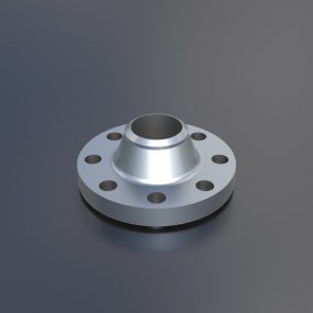 ASME20B16.520-2090020CLASS20-20FLANGE20-20WELD20NECK20-20100NB20-20420in.20-20Sch2012020-20RTJ20-20Render200.jpeg