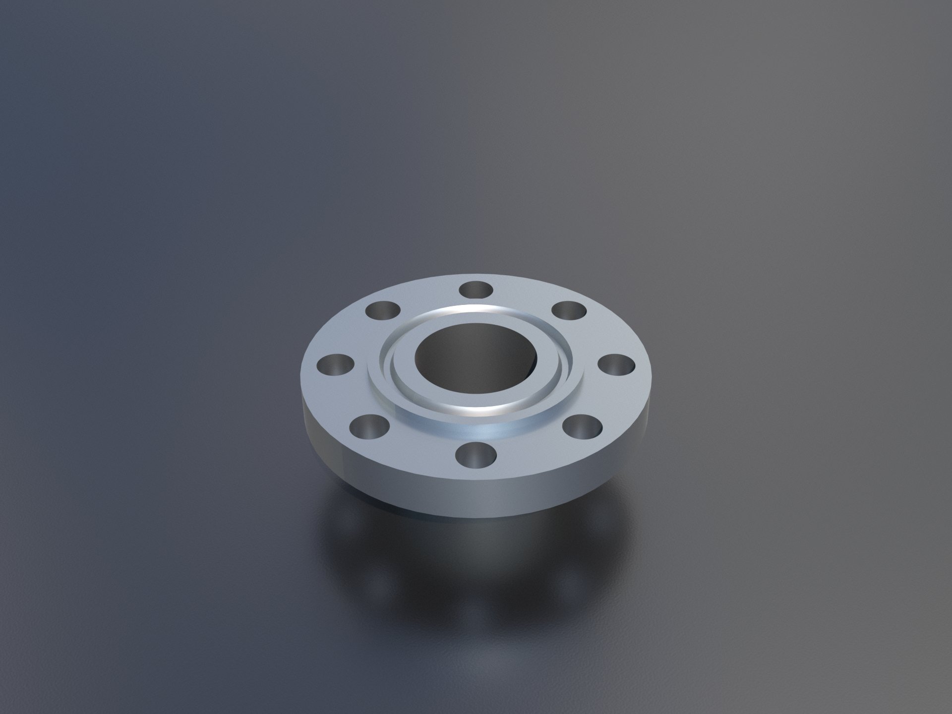 ASME20B16.520-2090020CLASS20-20FLANGE20-20WELD20NECK20-20100NB20-20420in.20-20Sch204020-20RTJ20-20Render201.jpeg ASME20B16.520-2090020CLASS20-20FLANGE20-20WELD20NECK20-20100NB20-20420in.20-20Sch204020-20RTJ20-20Render201.jpeg