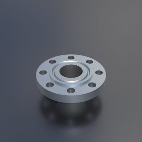 ASME20B16.520-2090020CLASS20-20FLANGE20-20WELD20NECK20-20100NB20-20420in.20-20XS20-20RTJ20-20Render201.jpeg