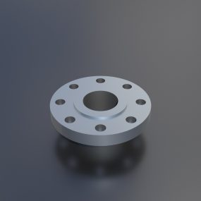 ASME20B16.520-2090020CLASS20-20FLANGE20-20WELD20NECK20-20125NB20-20520in.20-20XS20-20RF20-20Render201.jpeg