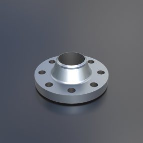 ASME20B16.520-2090020CLASS20-20FLANGE20-20WELD20NECK20-20125NB20-20520in.20-20XS20-20RTJ20-20Render200.jpeg