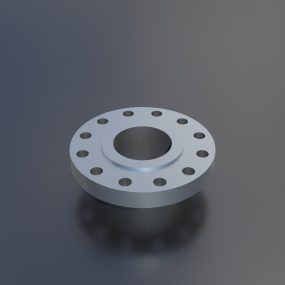 ASME20B16.520-2090020CLASS20-20FLANGE20-20WELD20NECK20-20150NB20-20620in.20-20STD20-20RF20-20Render201.jpeg