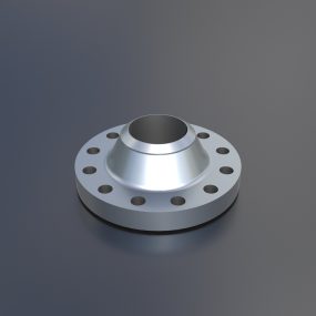 ASME20B16.520-2090020CLASS20-20FLANGE20-20WELD20NECK20-20150NB20-20620in.20-20Sch2016020-20RF20-20Render200.jpeg