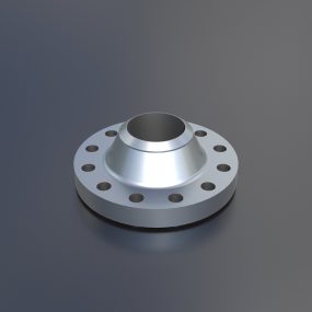 ASME20B16.520-2090020CLASS20-20FLANGE20-20WELD20NECK20-20150NB20-20620in.20-20Sch2016020-20RTJ20-20Render200.jpeg