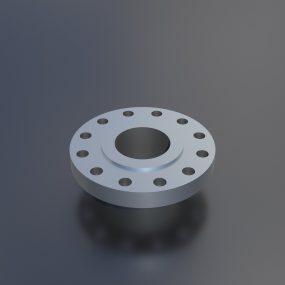 ASME20B16.520-2090020CLASS20-20FLANGE20-20WELD20NECK20-20150NB20-20620in.20-20XS20-20RF20-20Render201.jpeg