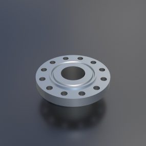 ASME20B16.520-2090020CLASS20-20FLANGE20-20WELD20NECK20-20150NB20-20620in.20-20XXS20-20RTJ20-20Render201.jpeg